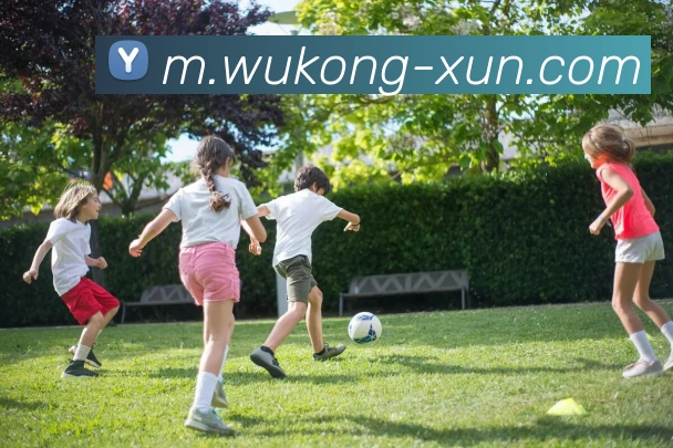 全球热力图